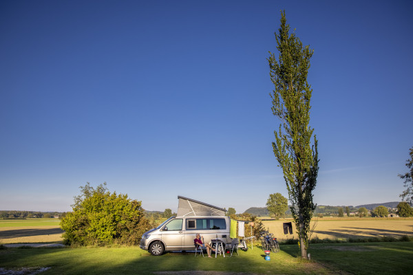 1214186 by.davidbirri