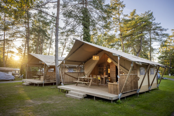 1214302 by.davidbirri