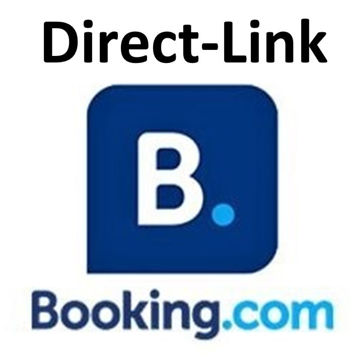 Booking.com