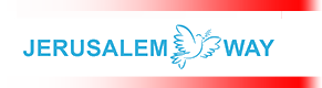 Jerusalem Way