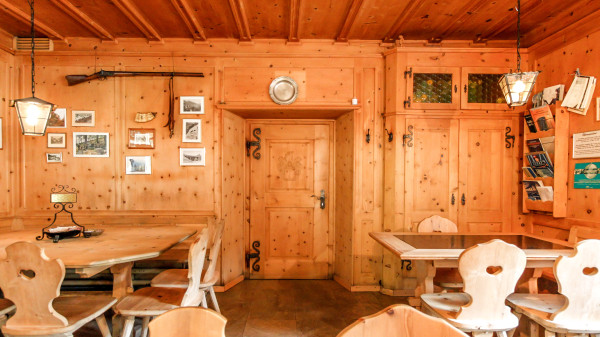 MG 6085 Restaurant Stammtisch