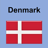 Denmark E