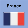France E