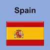 Spain E