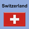 Switzerland E