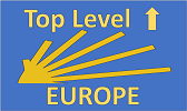 Top Level EU E