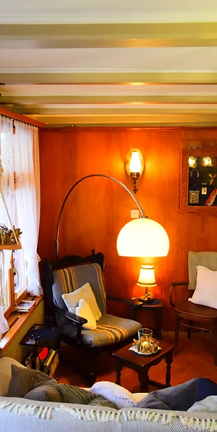 401ac9 218fb1bb0bd24882a0309c7dbf3287d7 mv2