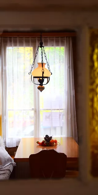 401ac9 7bb8a9ce8cc24b929eaefa269592cbd4 mv2