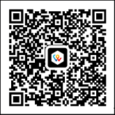 TWINT QR-Code CH