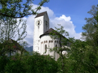 075KAmsoldingerkirche quer5