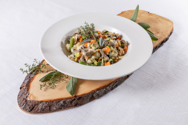 hotel staila fuldera pizokel gilde