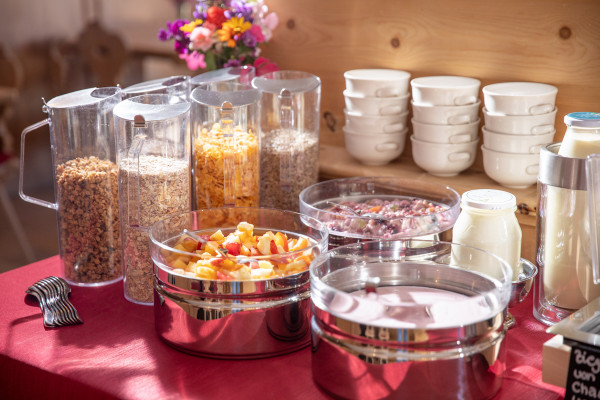 hotel staila fuldera uebernachtung fruehstueck 03