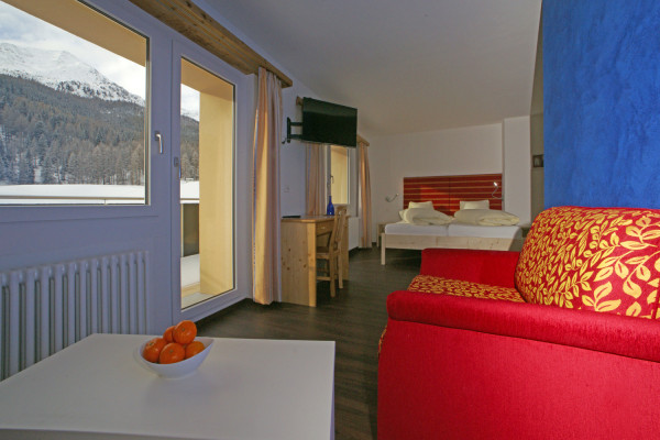 ivo illuminato andri 034 ee