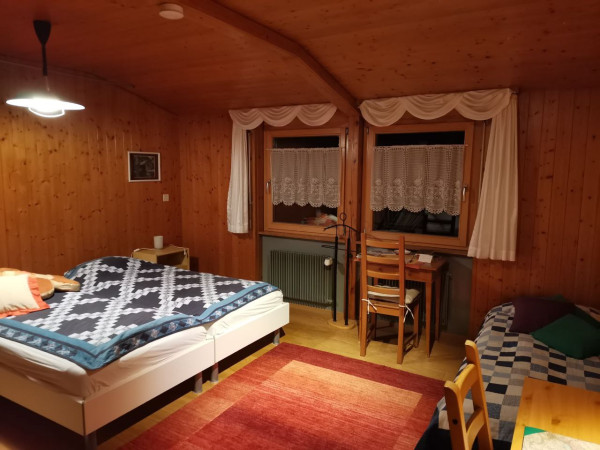 photo 2024 02 19 18 49 42