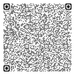 qr Stamm Luzern