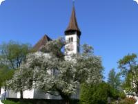 Schlosskirche 