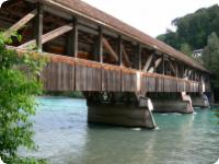 Pont de l'Auguet