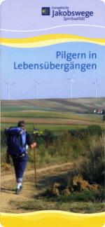 Lebensübergängen