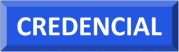 CREDENCIAL