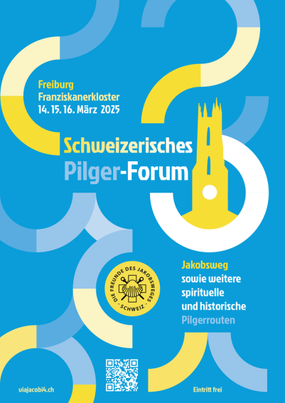 Forum Fribourg