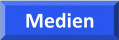 Medien 2