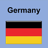 Germany E