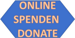Spenden