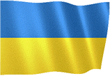 Ukraine xl