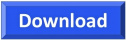 Download Button2