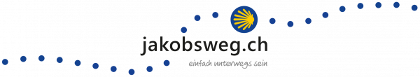 jakobsweg ch rgb Web