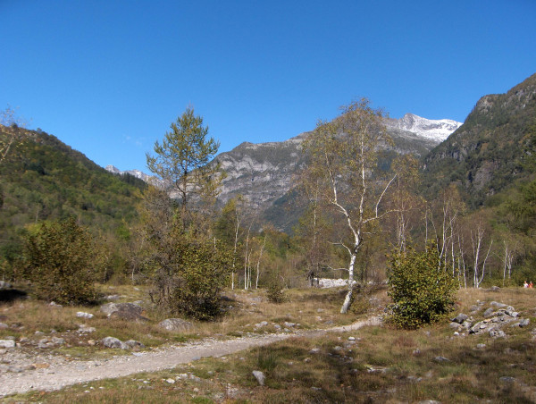 PilgVerzasca v2