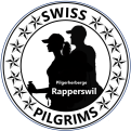 RapperswilSP