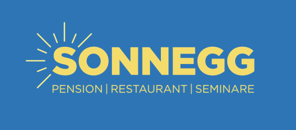 Sonnegg Logo