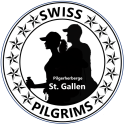 StGallenSP