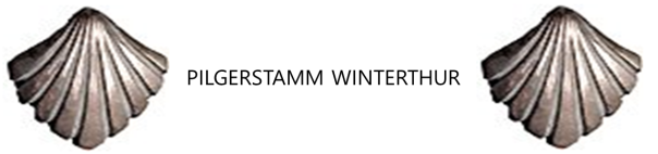 Stamm Winterthur