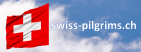 Swiss Pilgrims Logo