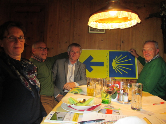 IMG 1104 Logo verbindet