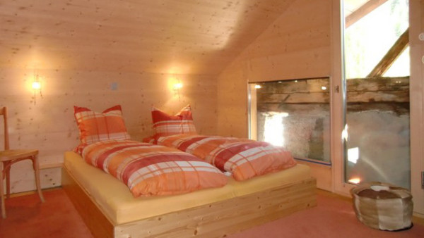 moderna1
