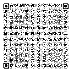 qrcode Brauwerk GoogleMaps