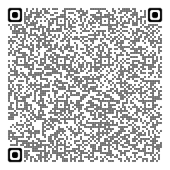 qrcode HV St.Gallen GoogleMaps