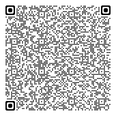 qrcode Pilgerzentrum