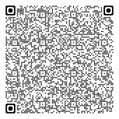 qrcode Spiga