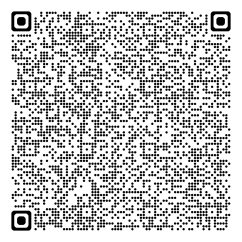 qrcode Stamm Bern